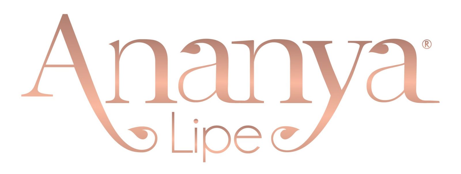 Aanaya lipe logo